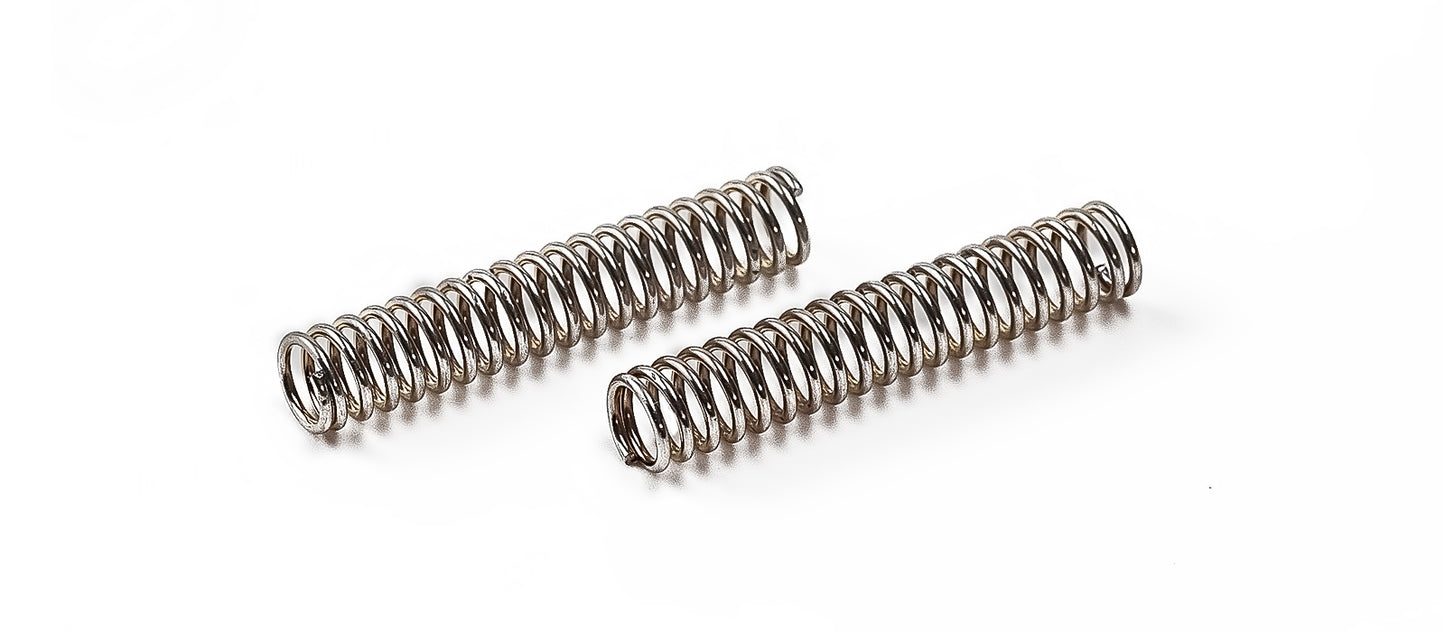 TurboMale Power Springs - 22 lb
