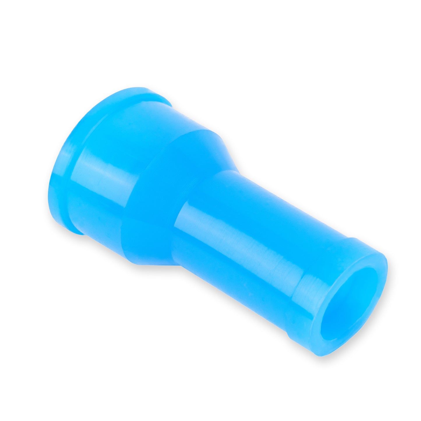 TurboMale Night Silicone Sleeve
