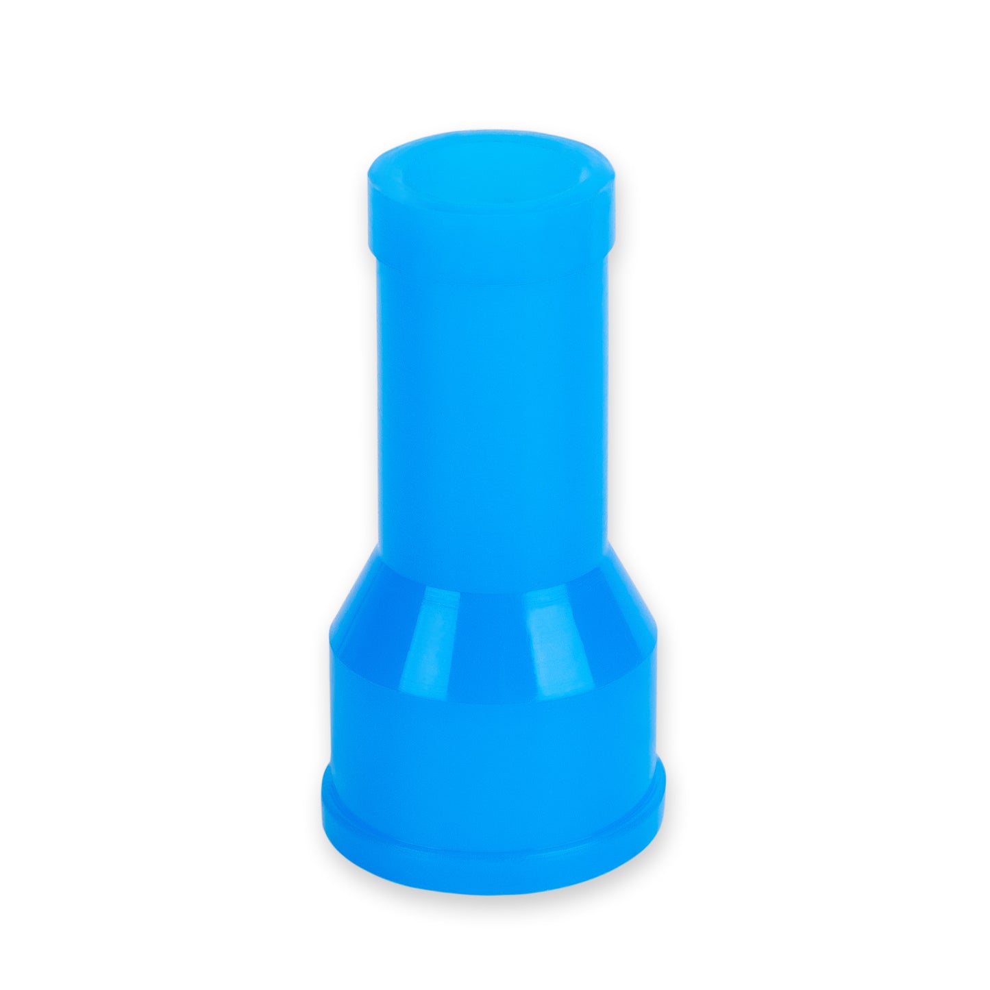 TurboMale Night Silicone Sleeve
