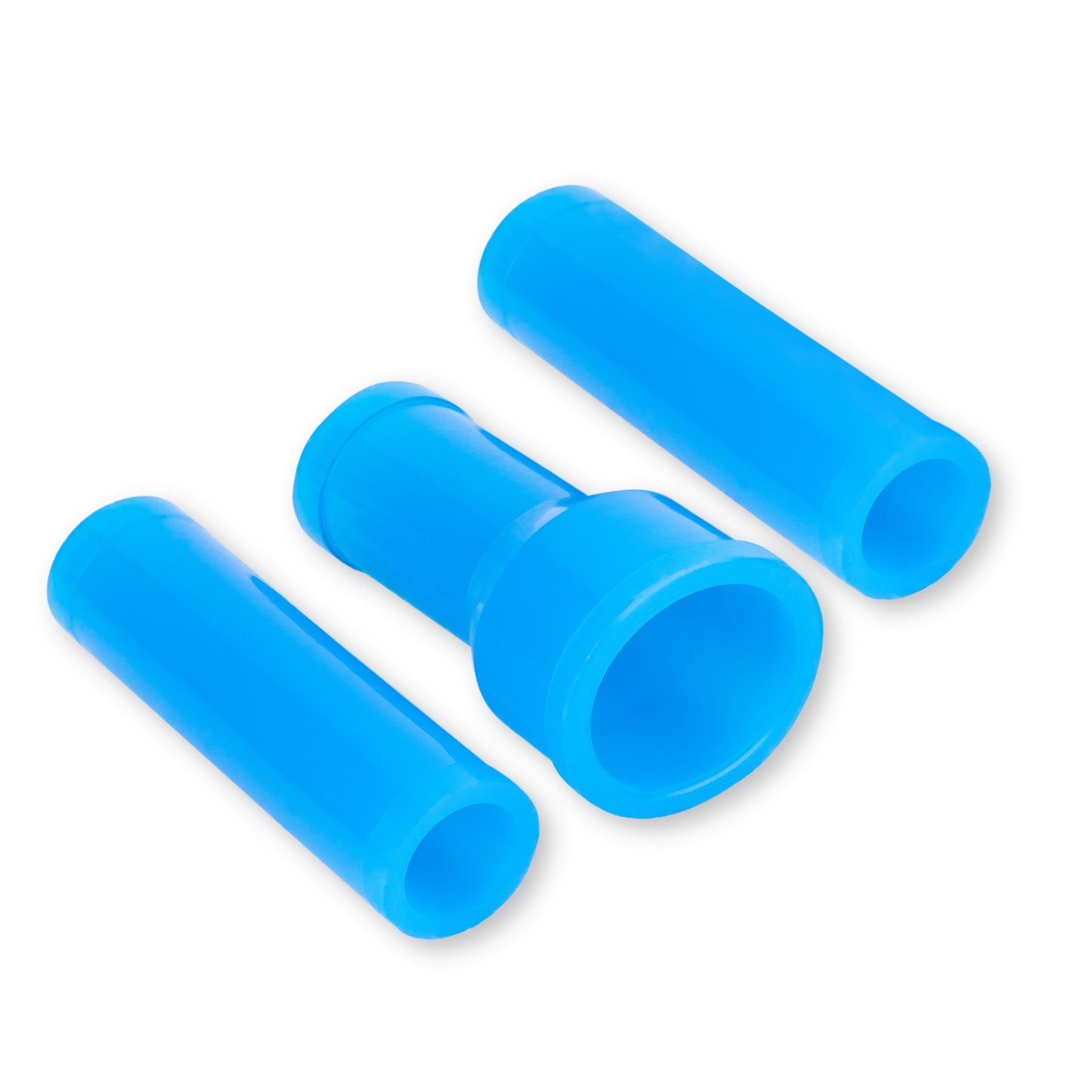 TurboMale Night Silicone Sleeve