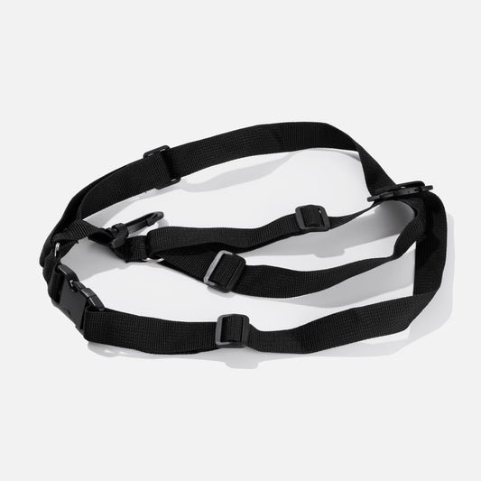 Shoulder Band for Stretcher