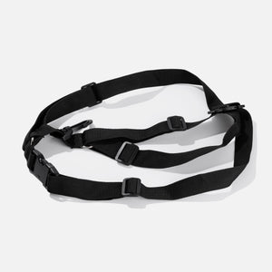 Shoulder Band for Stretcher