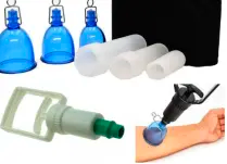 Our Product