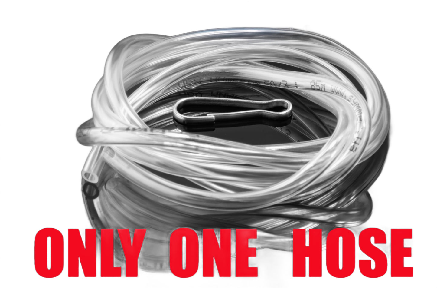 Hose & Hook Set