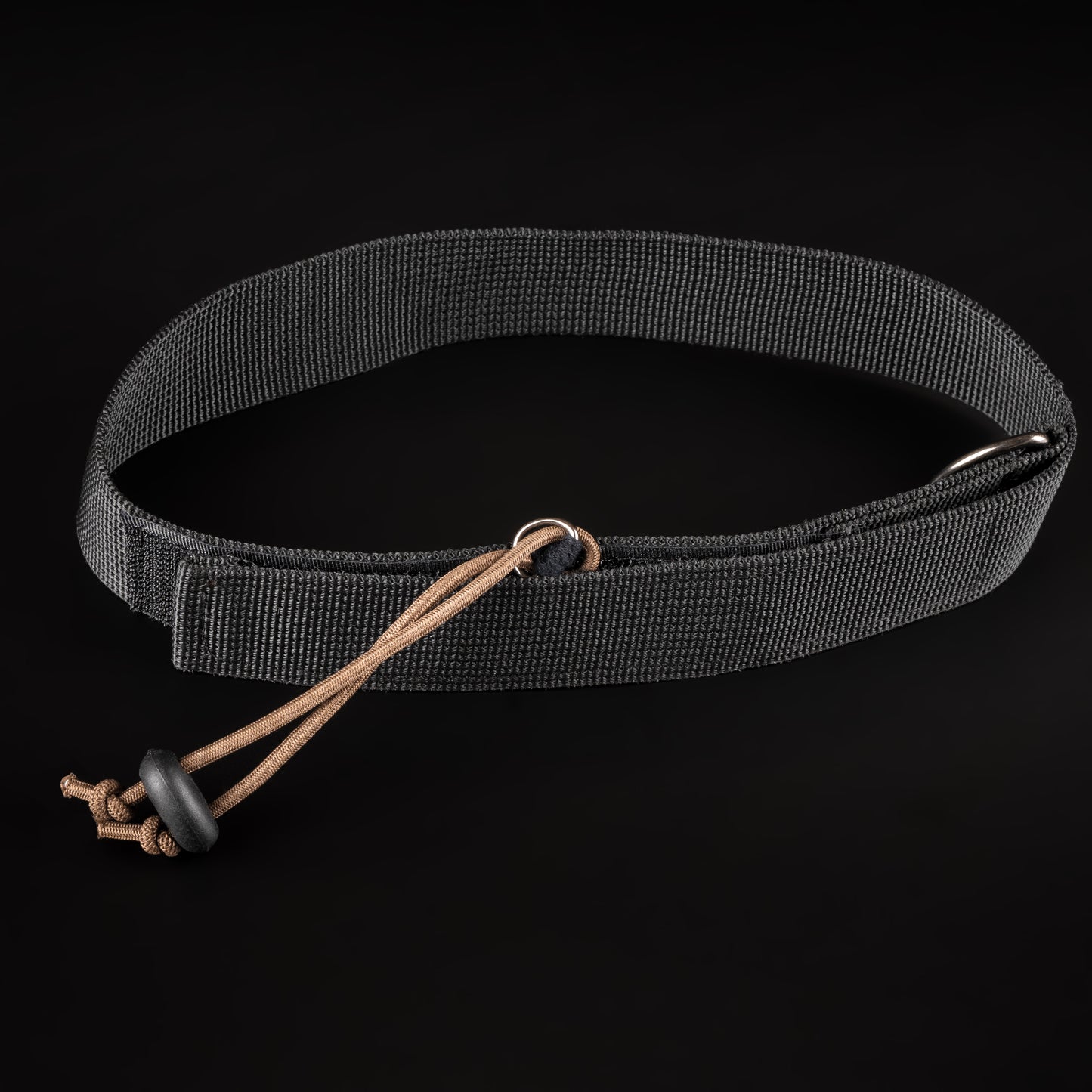 Leg Band for Stretcher