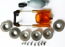 Our Product