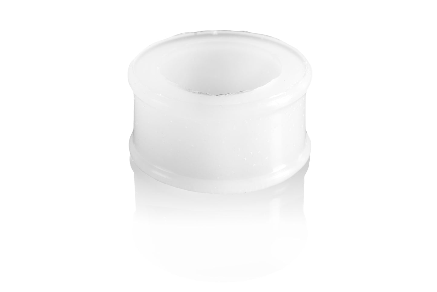 TurboMale Soft Silicone Extender
