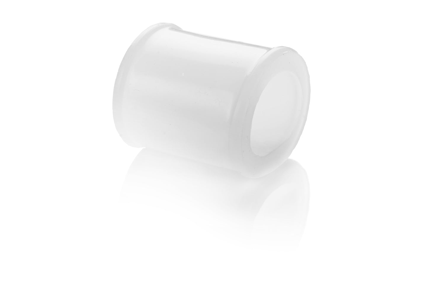 TurboMale Soft Silicone Extender