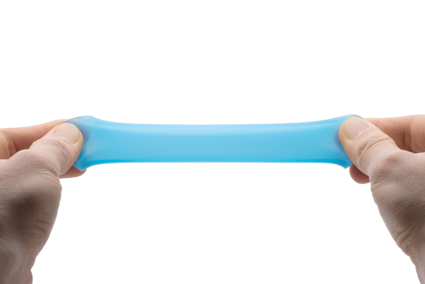 TurboMale Slim Silicone Sleeve