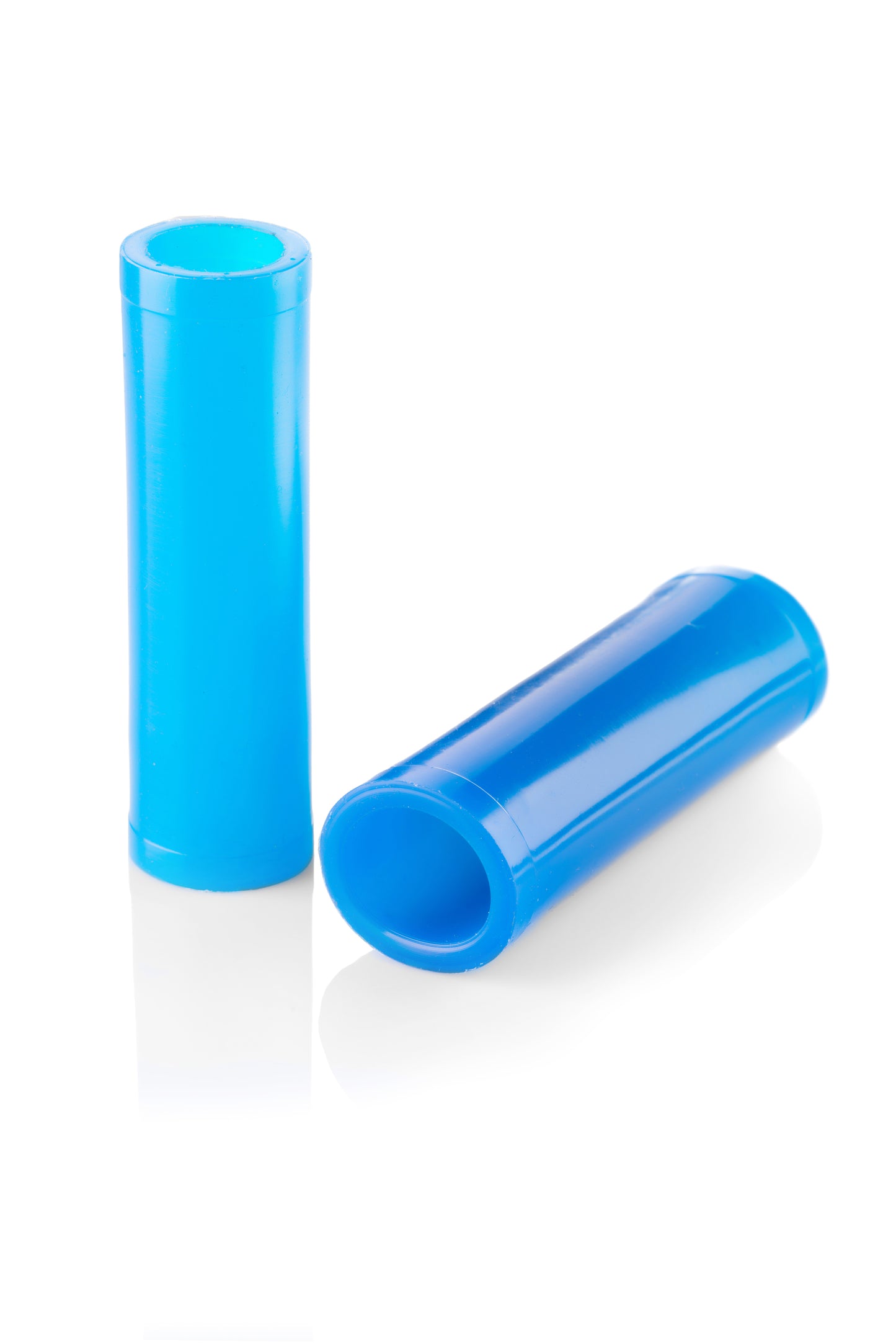 TurboMale Slim Silicone Sleeve