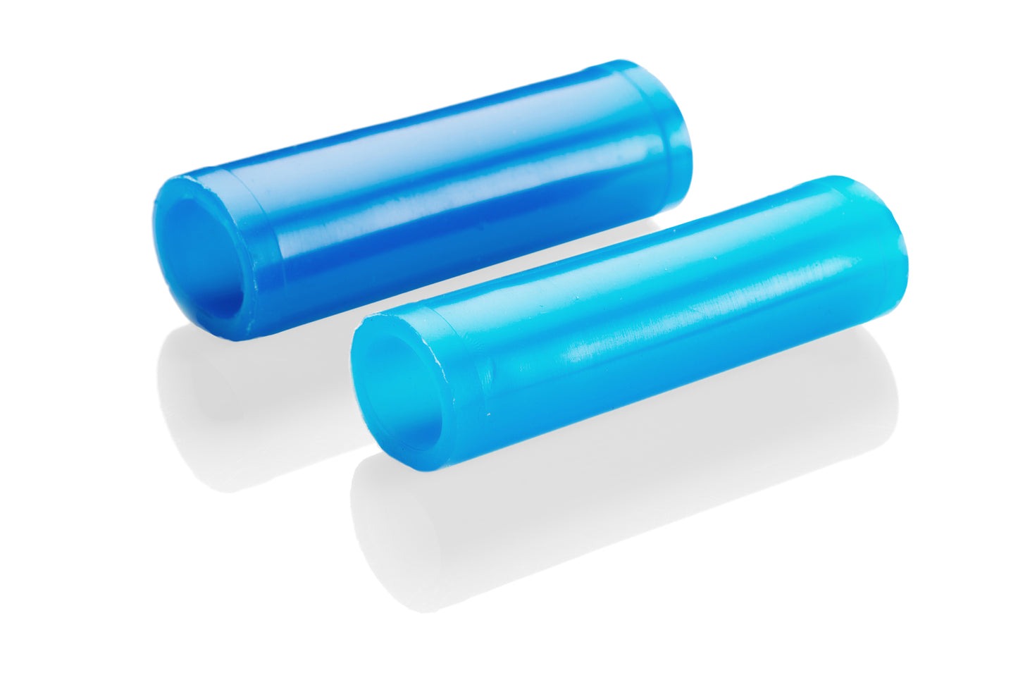 TurboMale Slim Silicone Sleeve