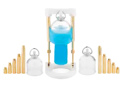 Our Product