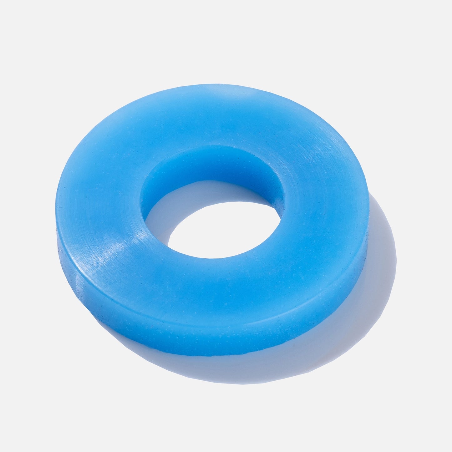 TurboMale Extender Cushion