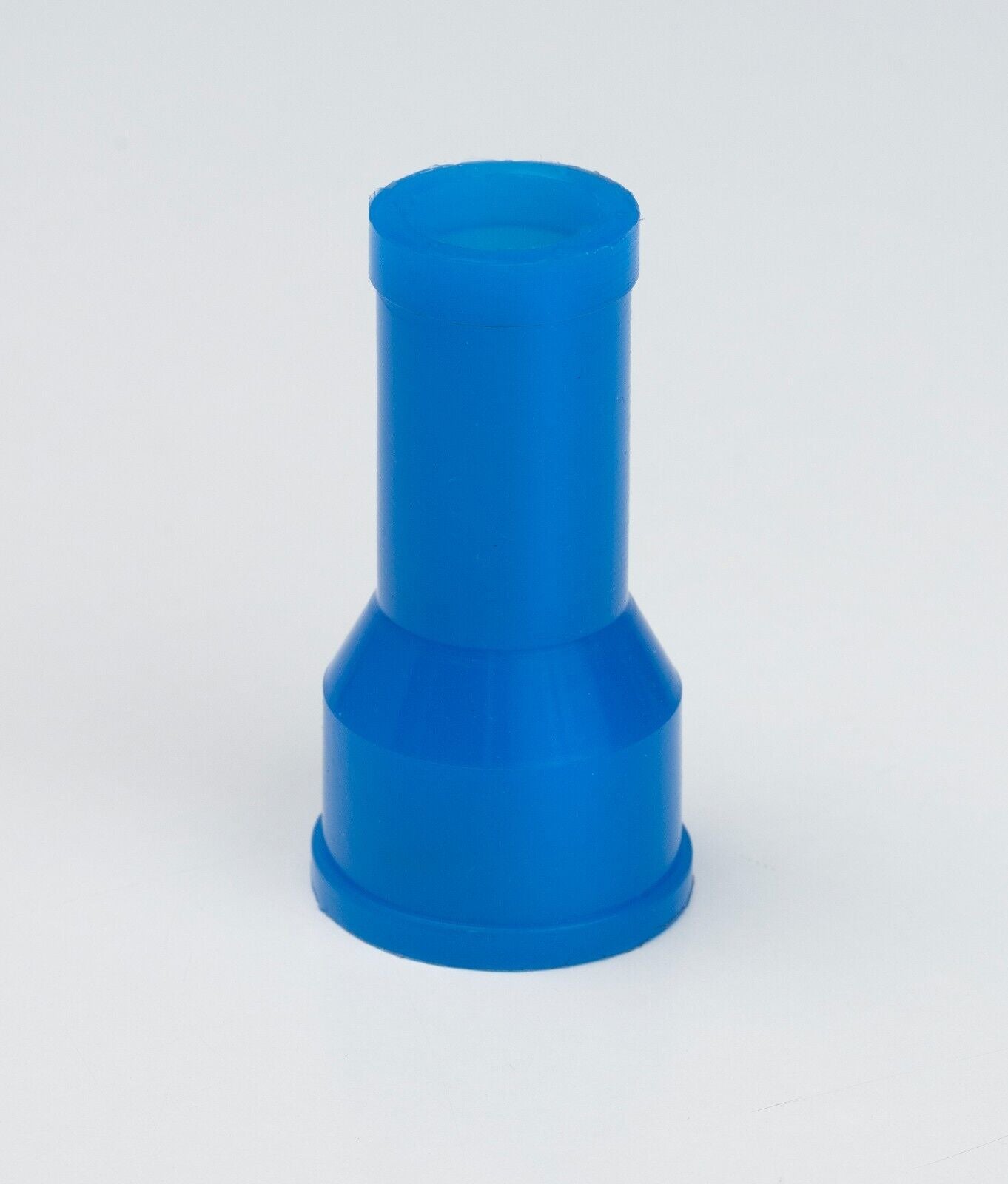 TurboMale Night Silicone Sleeve