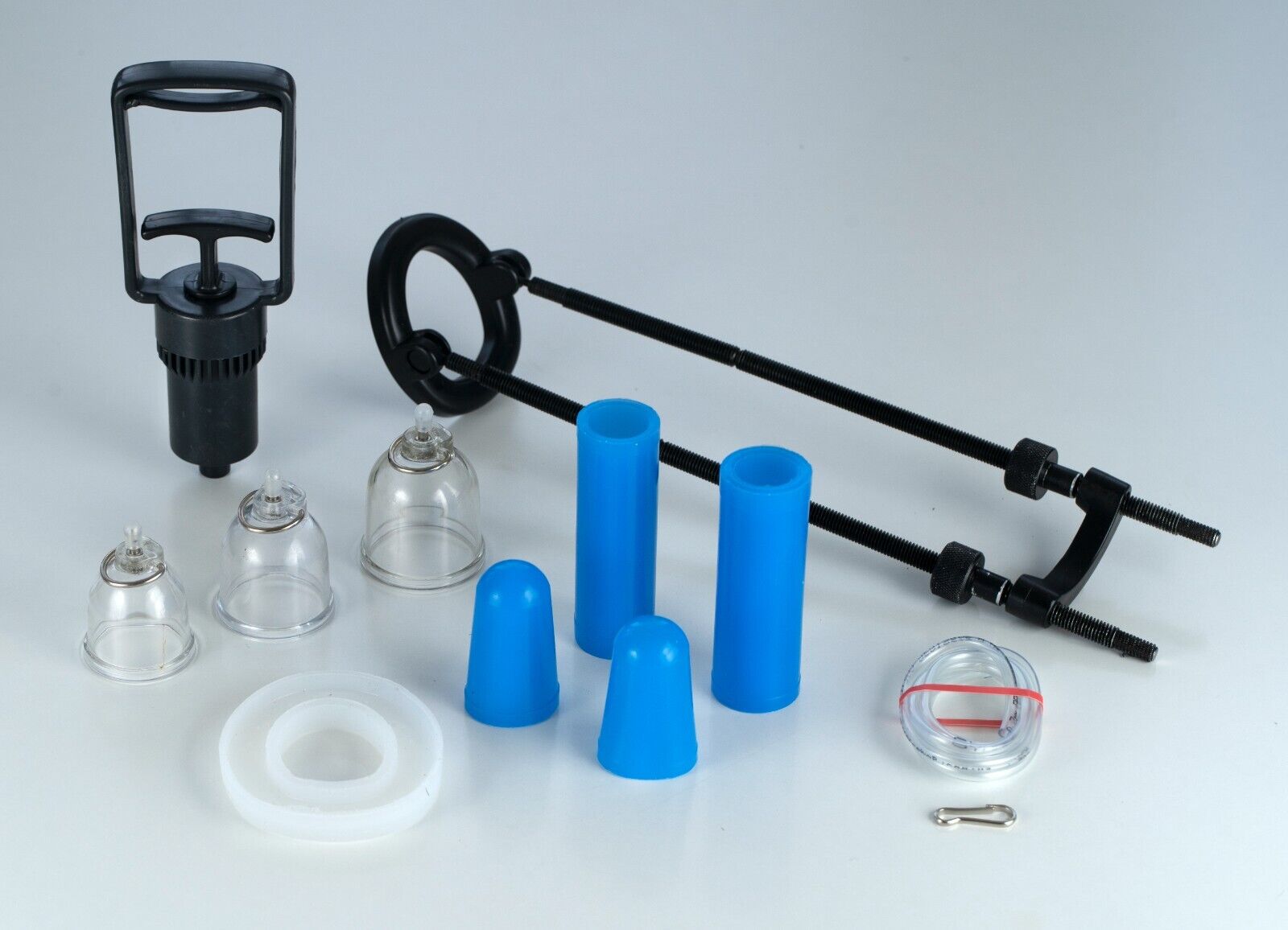 TurboMale Prime Extender