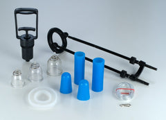 TurboMale Prime Extender