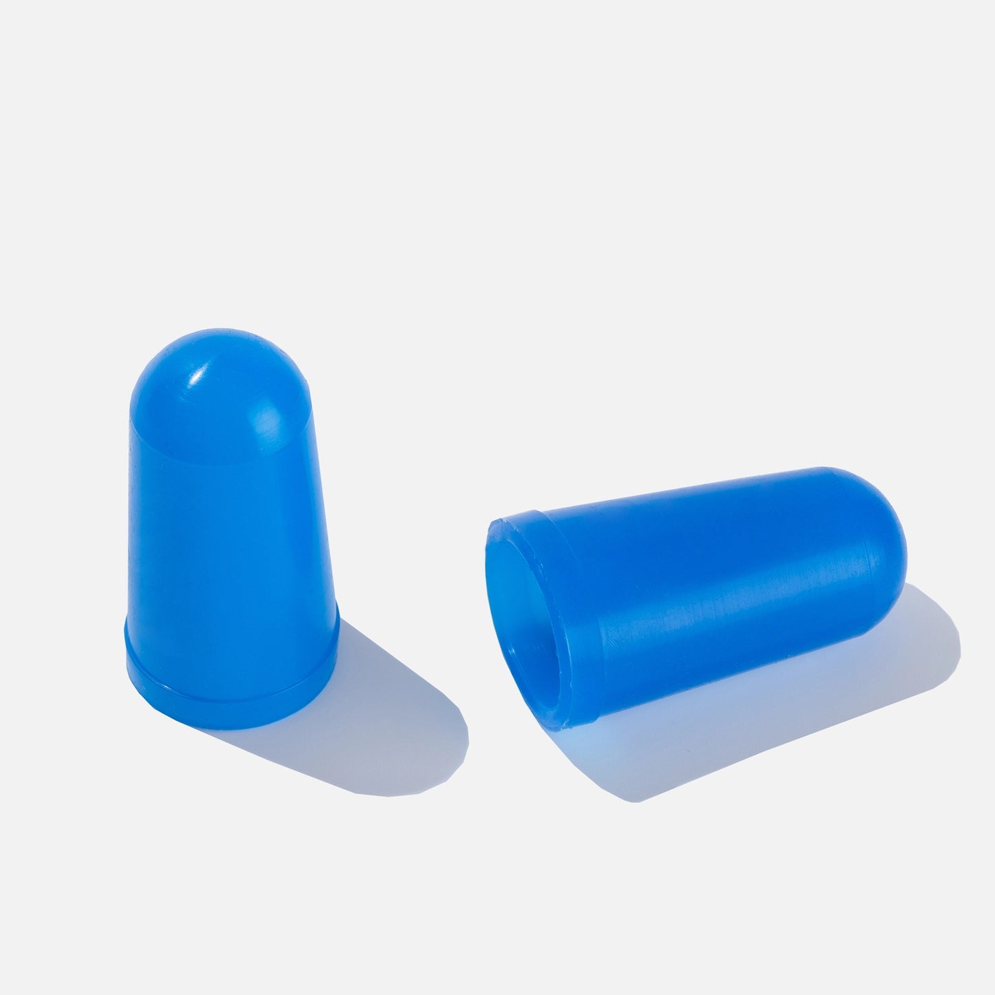 TurboMale Silicone Protector Cap
