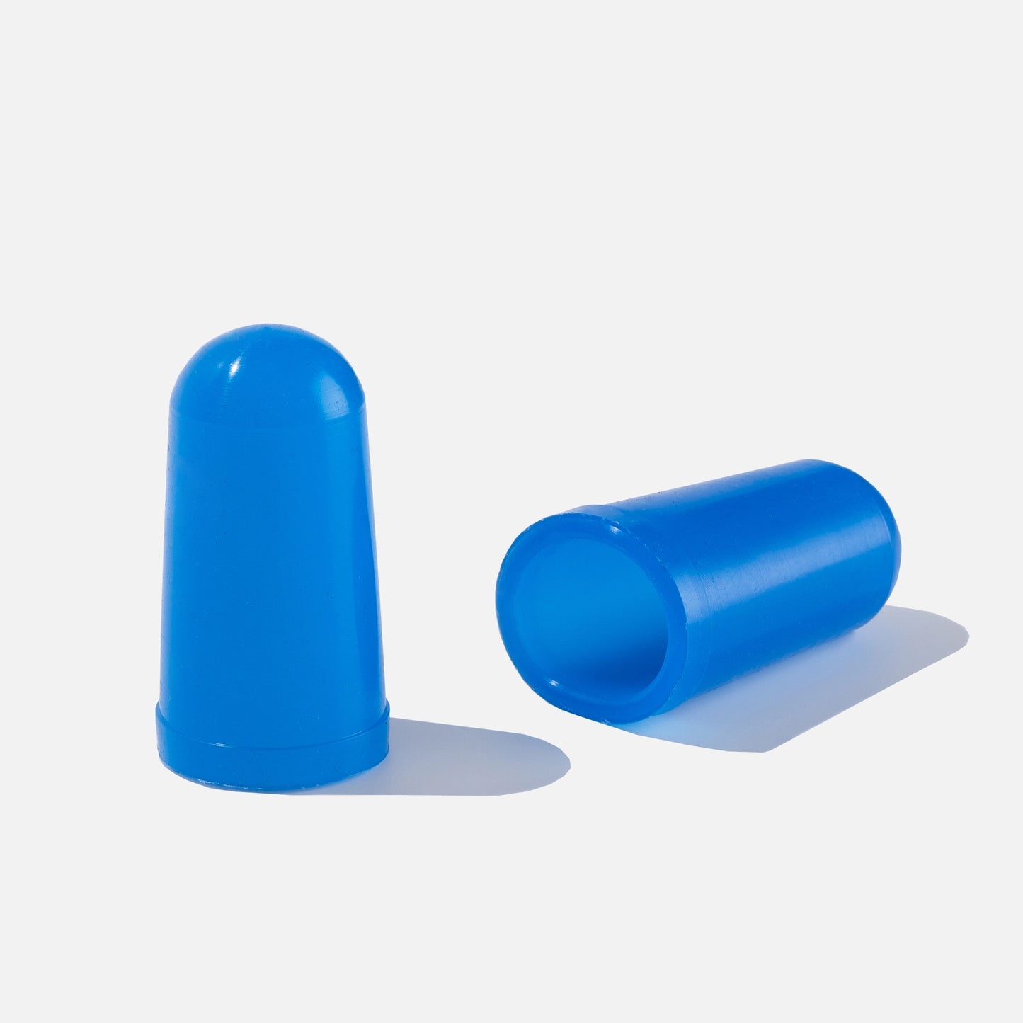 TurboMale Silicone Protector Cap