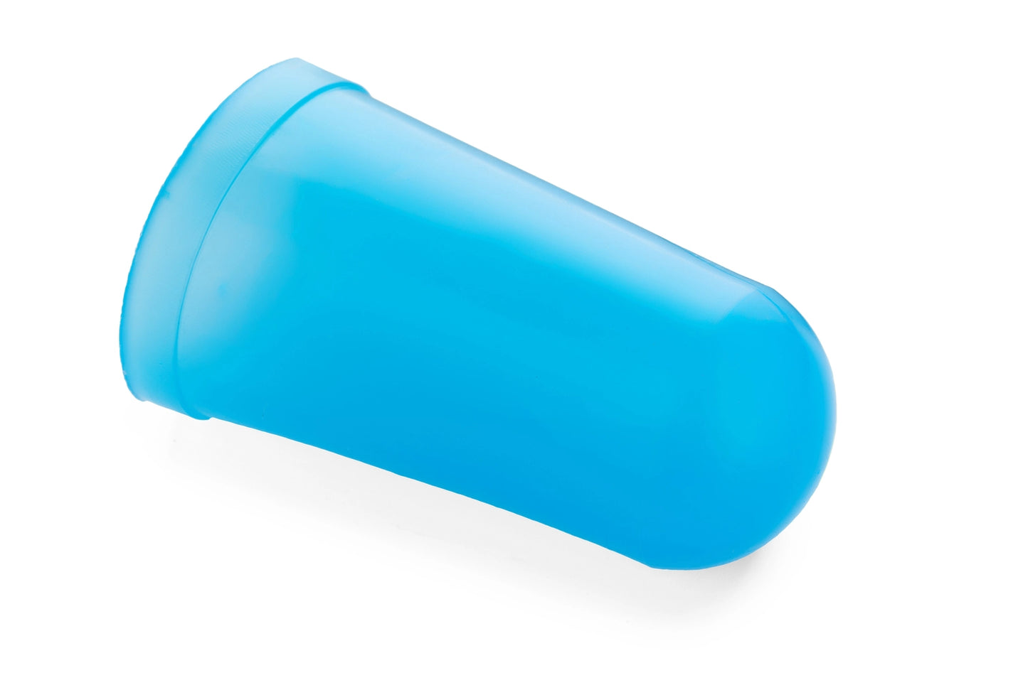 TurboMale Silicone Protector Cap