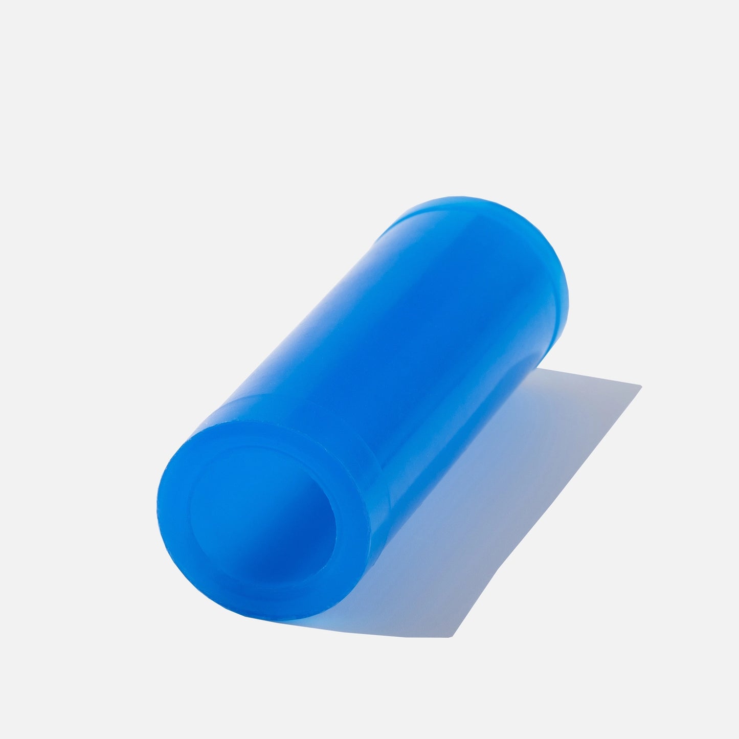 TurboMale Silicone Sleeve