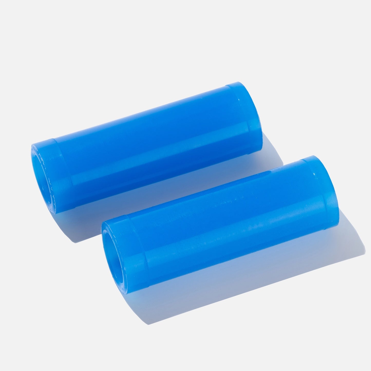 TurboMale Silicone Sleeve