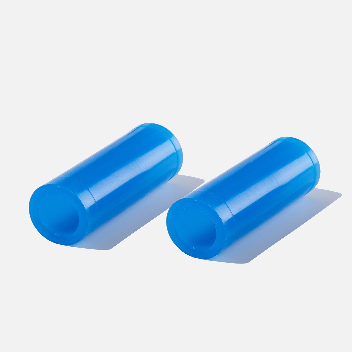 TurboMale Silicone Sleeve
