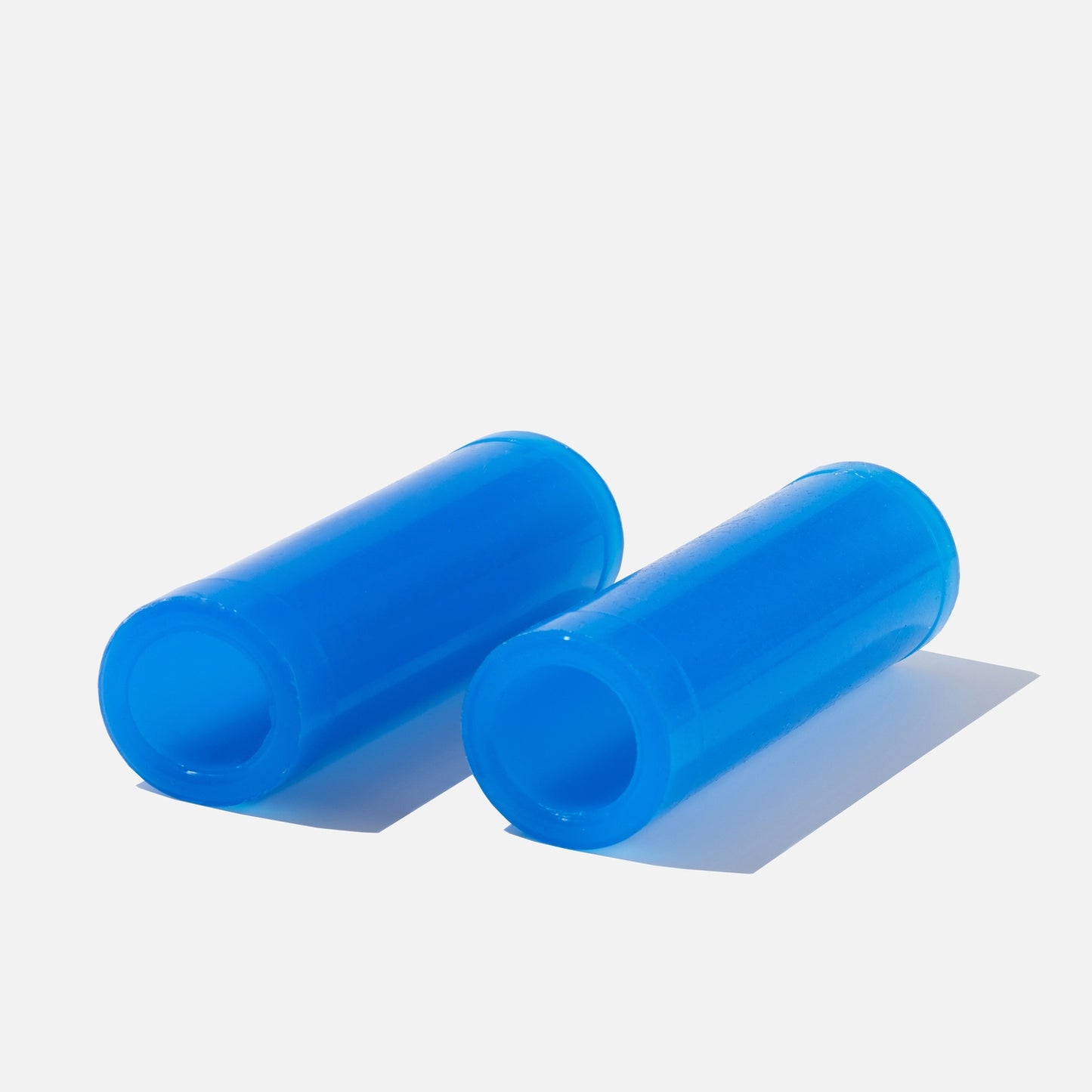 TurboMale Silicone Sleeve