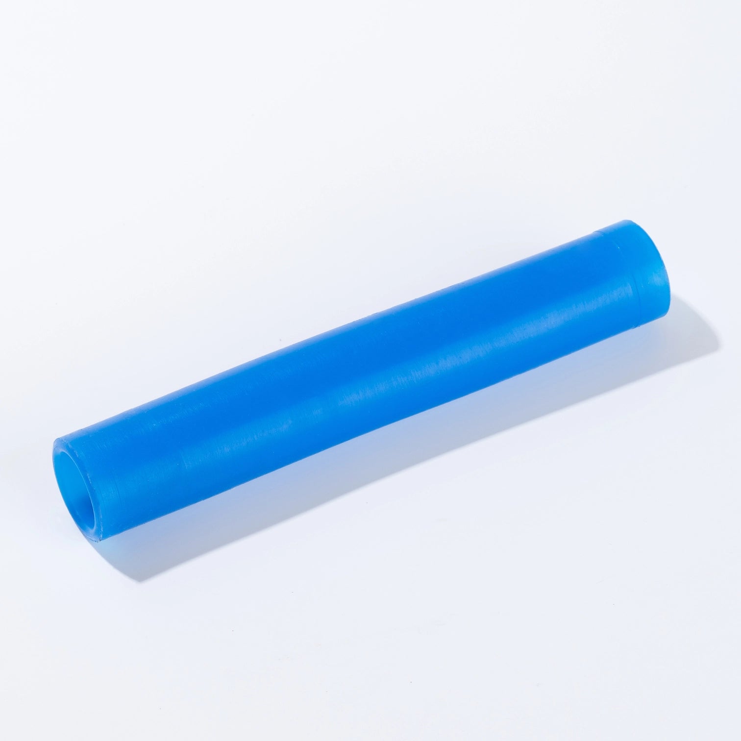 TurboMale Silicone Sleeve - 9 Inches