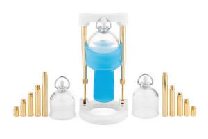 TurboMale Gold Extender