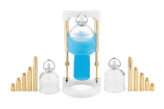 TurboMale Gold Extender