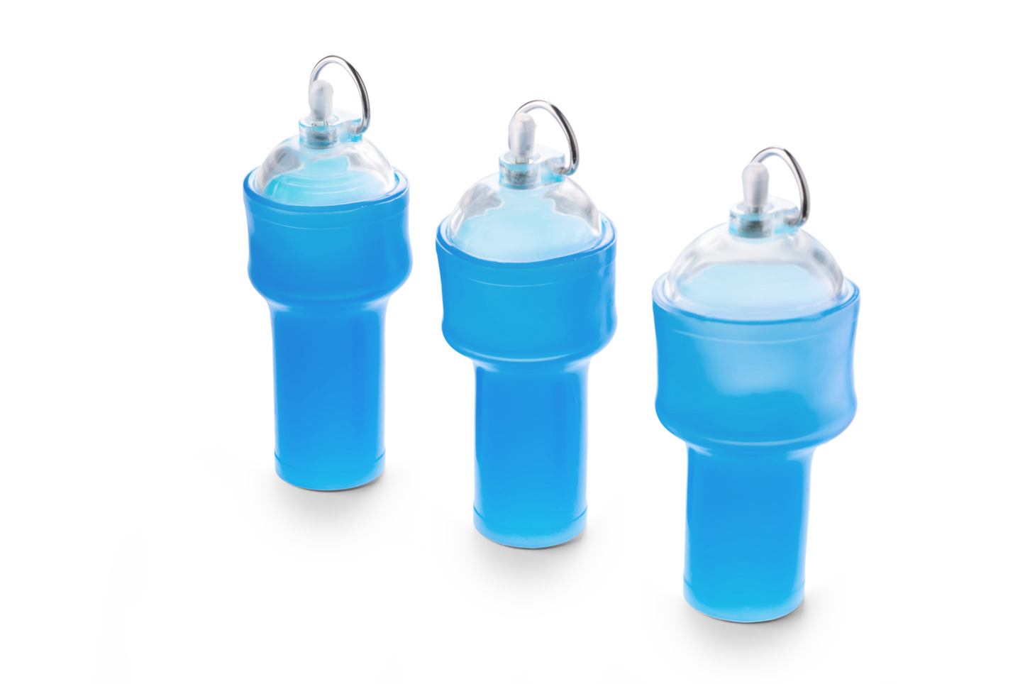 TurboMale Light Extender