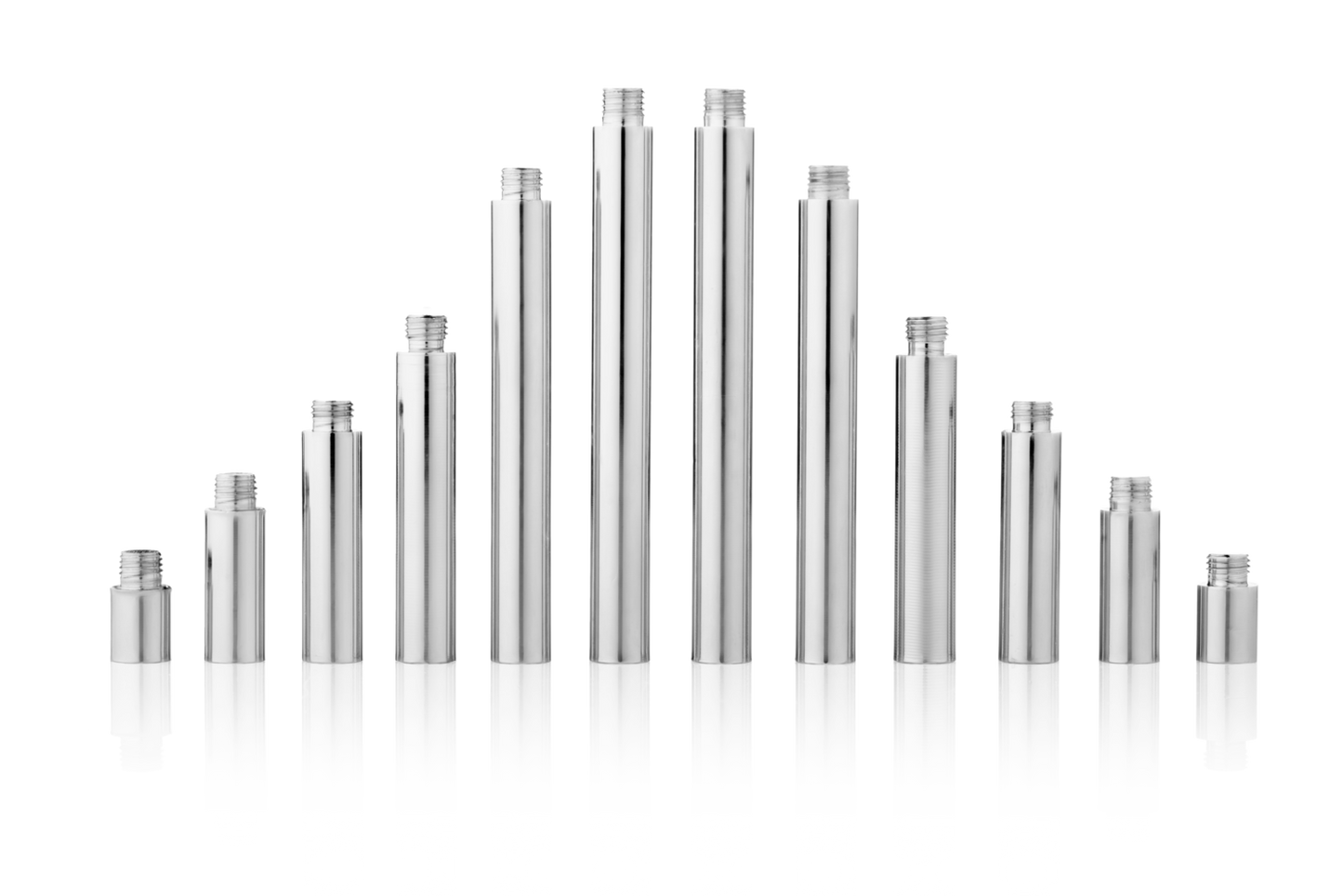 TurboMale Light Extender