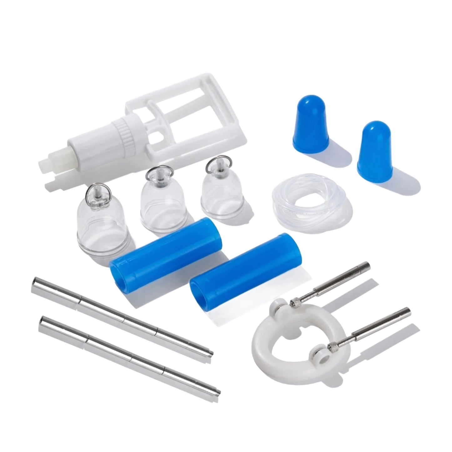 TurboMale Light Extender