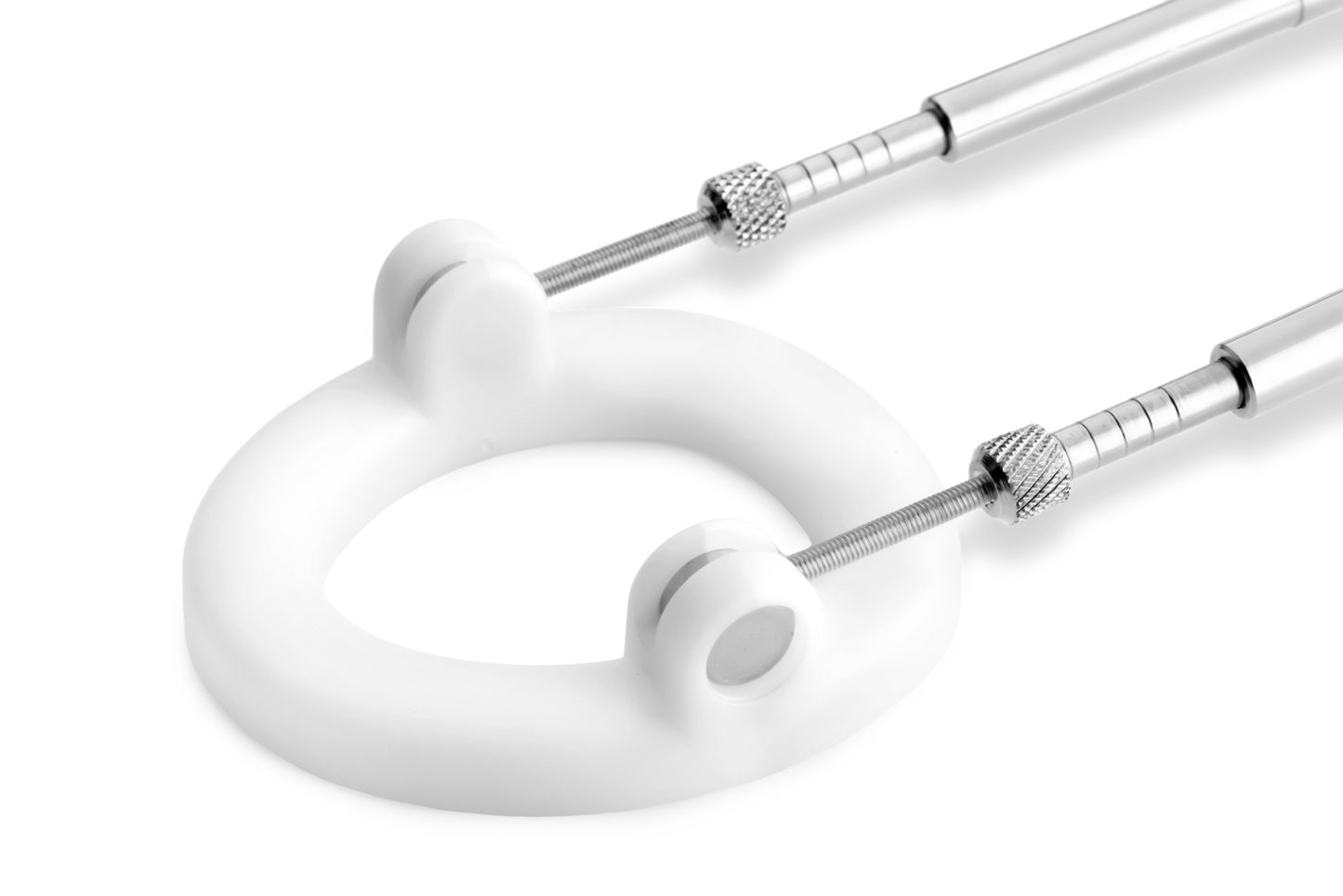 TurboMale Light Extender