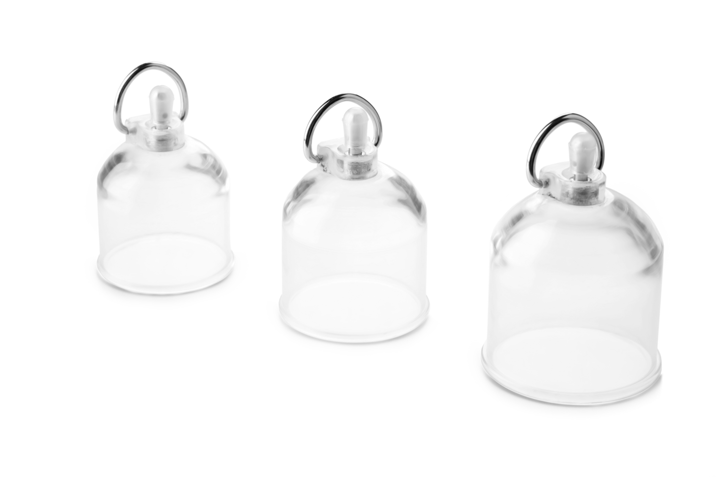 TurboMale Light Extender