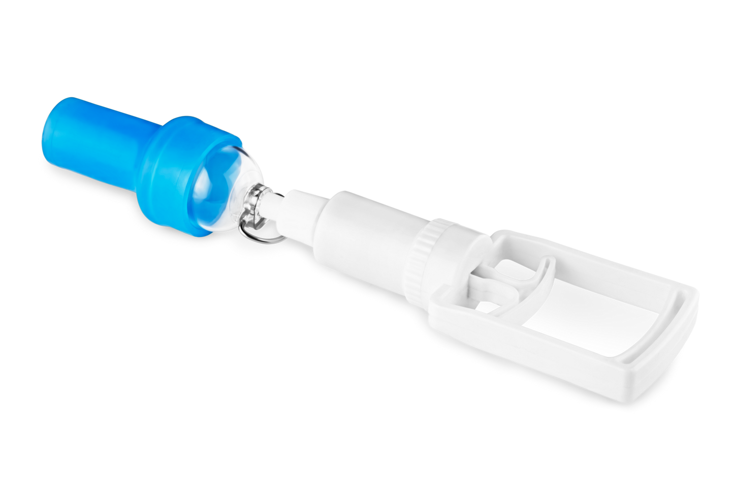 TurboMale Light Extender