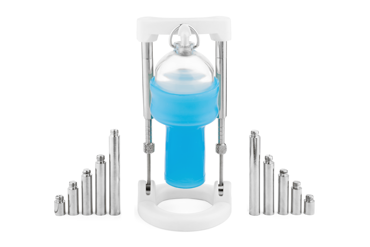 TurboMale Light Extender