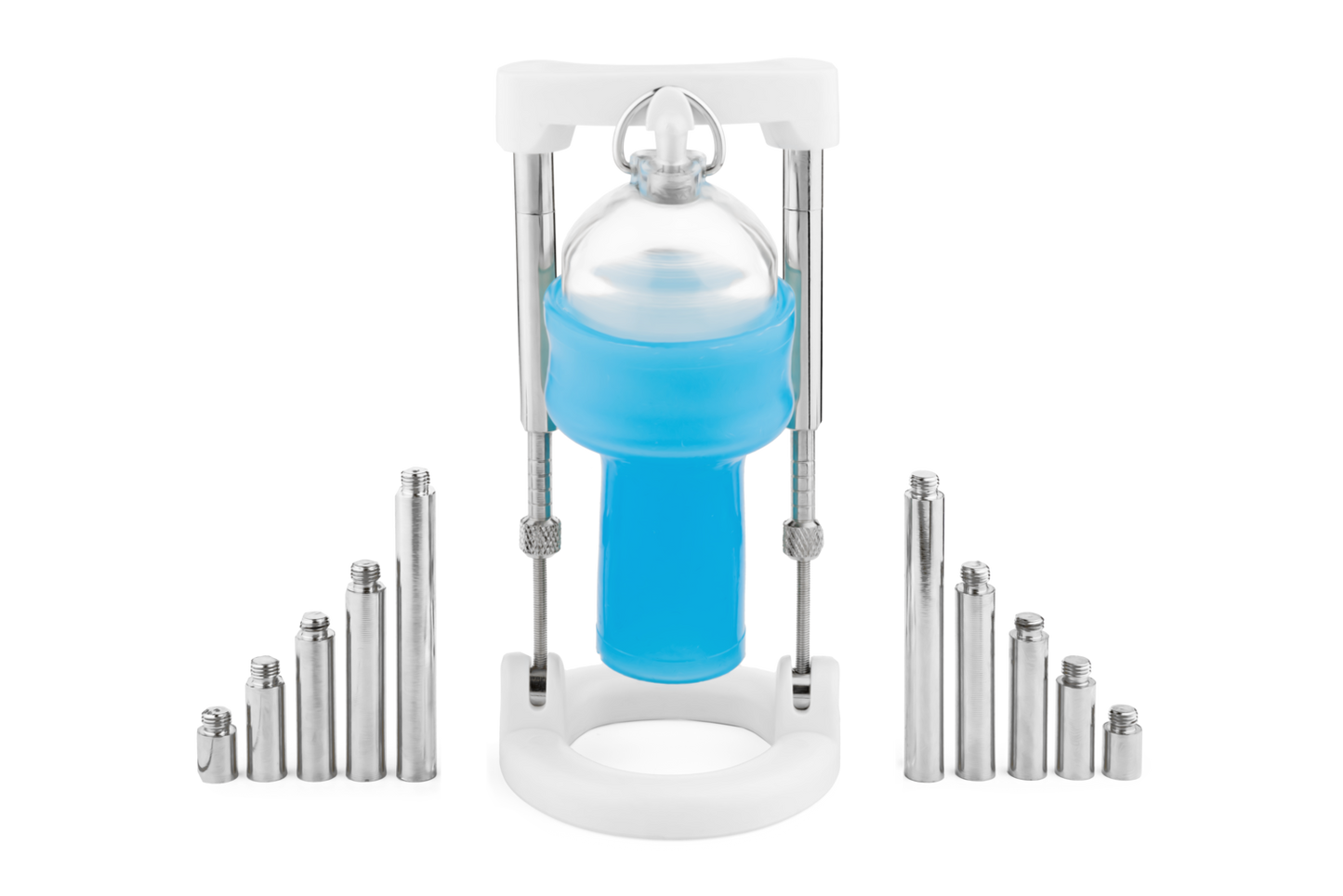 TurboMale Light Extender