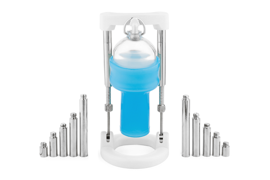TurboMale Light Extender