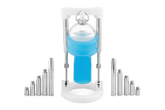 TurboMale Light Extender