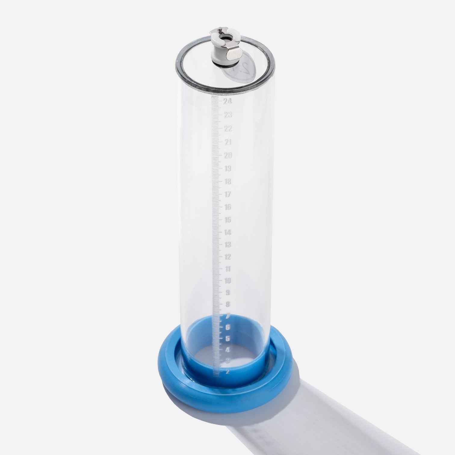 TurboMale Pump Cylinder