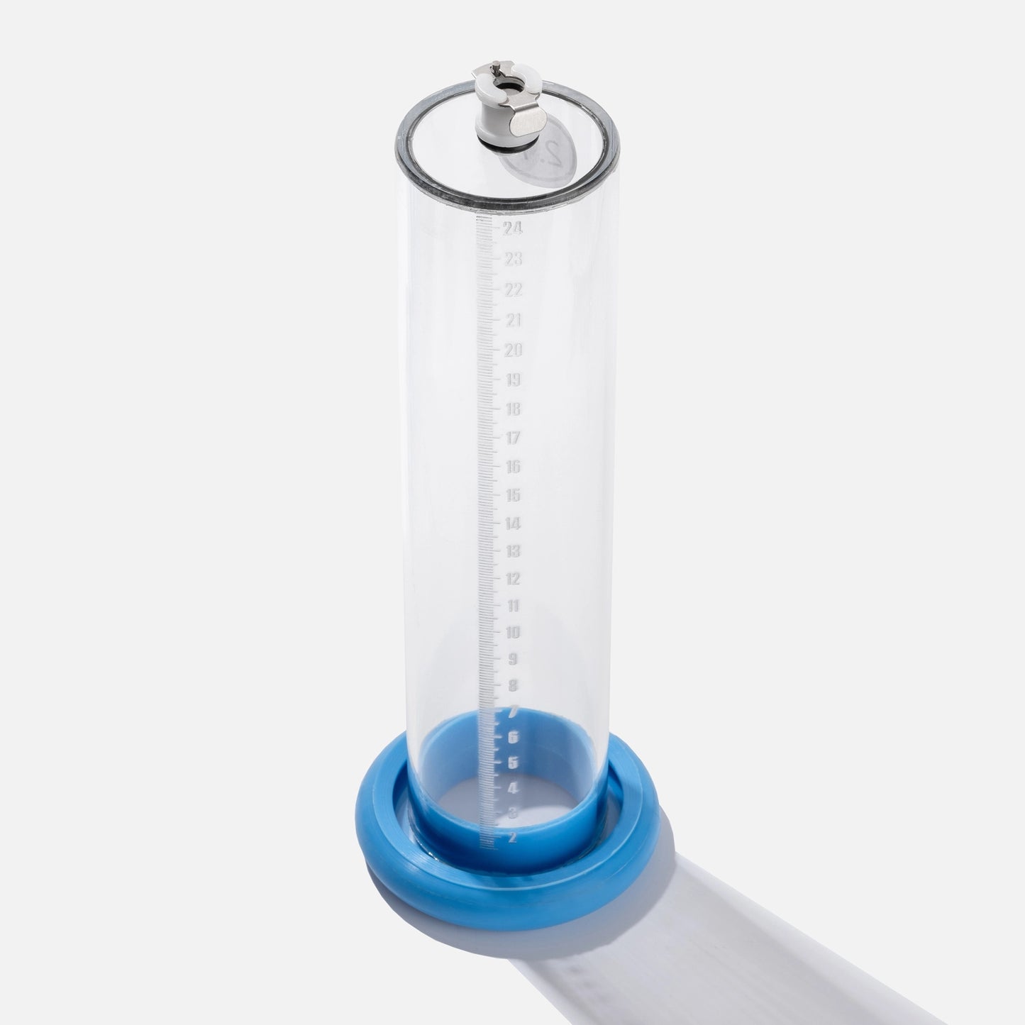TurboMale Pump Cylinder
