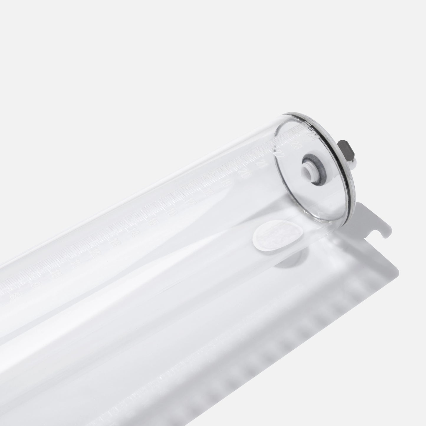 TurboMale Pump Cylinder
