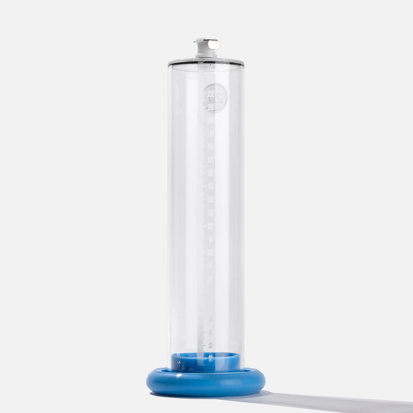 TurboMale Pump System