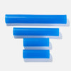 TurboMale Complete Silicone Sleeves Set