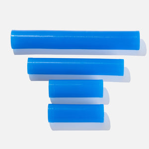 TurboMale Complete Silicone Sleeves Set