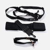 TurboMale Complete Tension Bands Set
