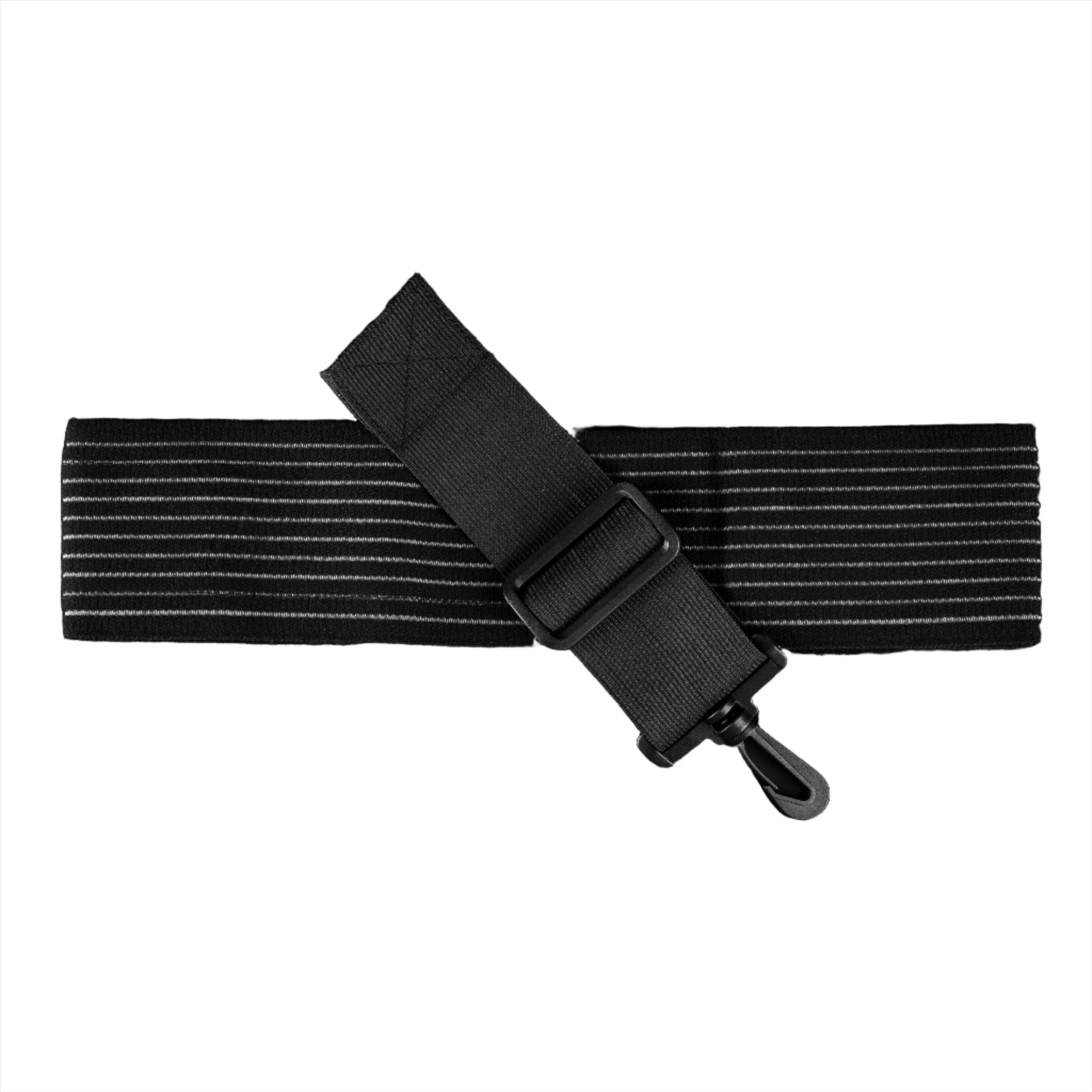 Waist Belt for Stretcher