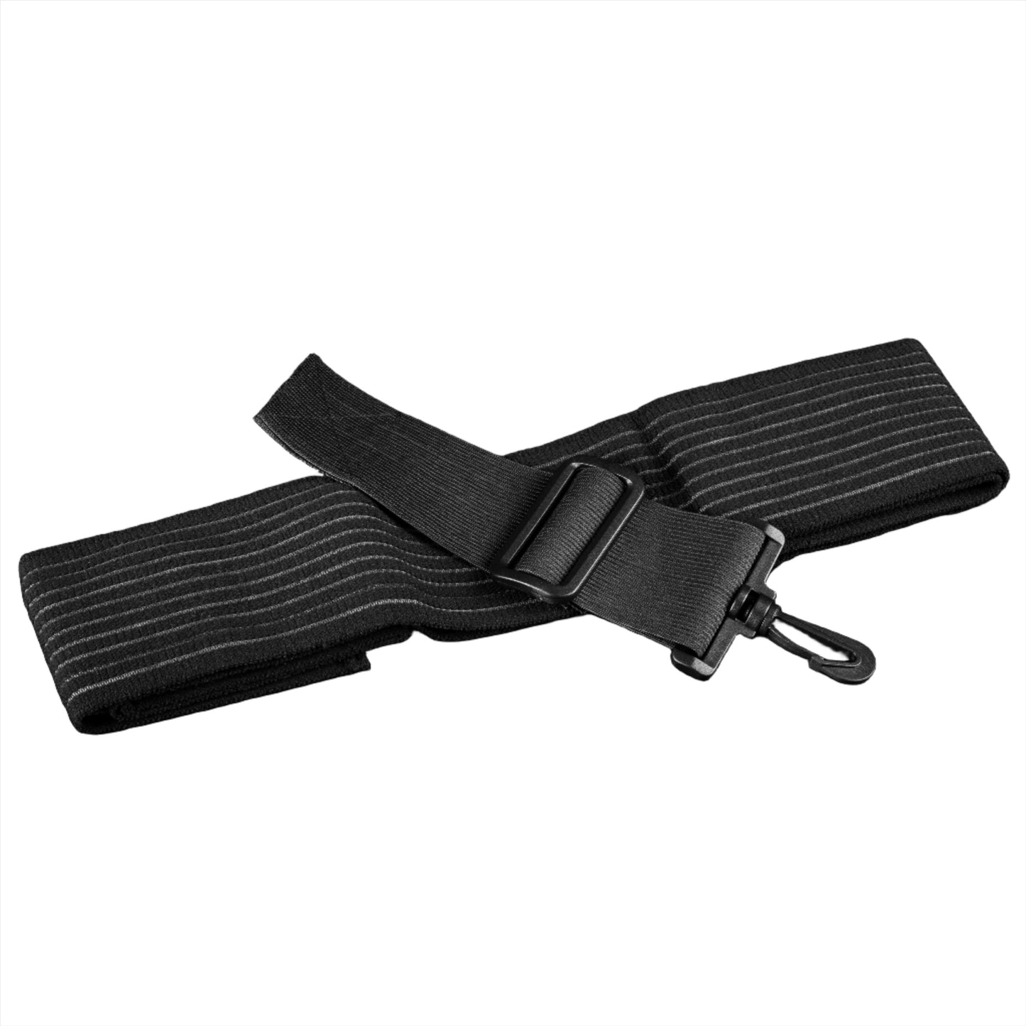 Waist Belt for Stretcher