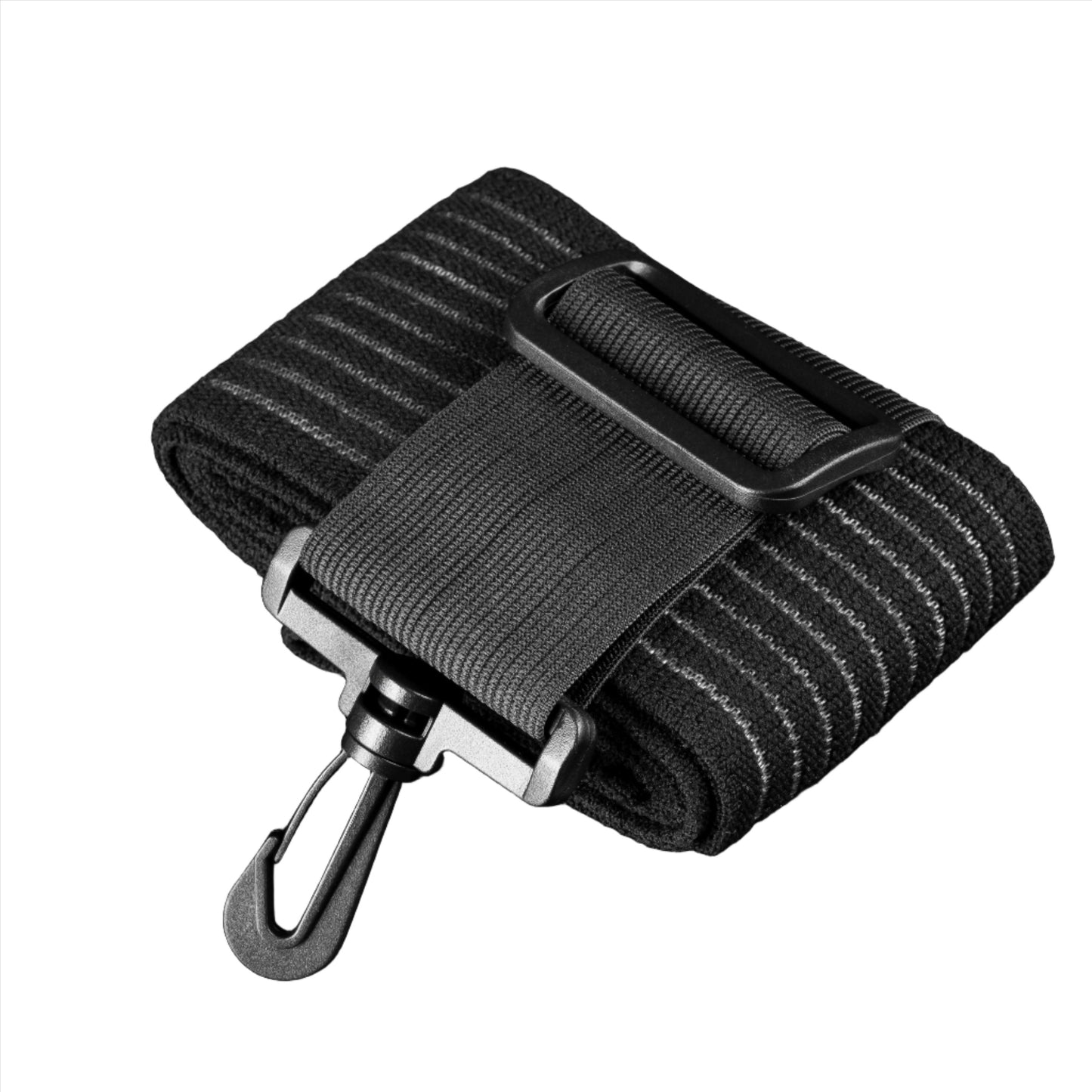 Waist Belt for Stretcher